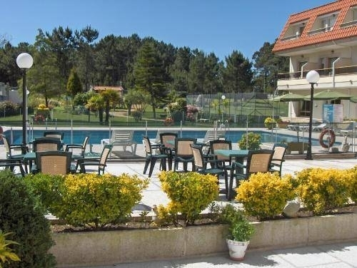 Mar del Norte