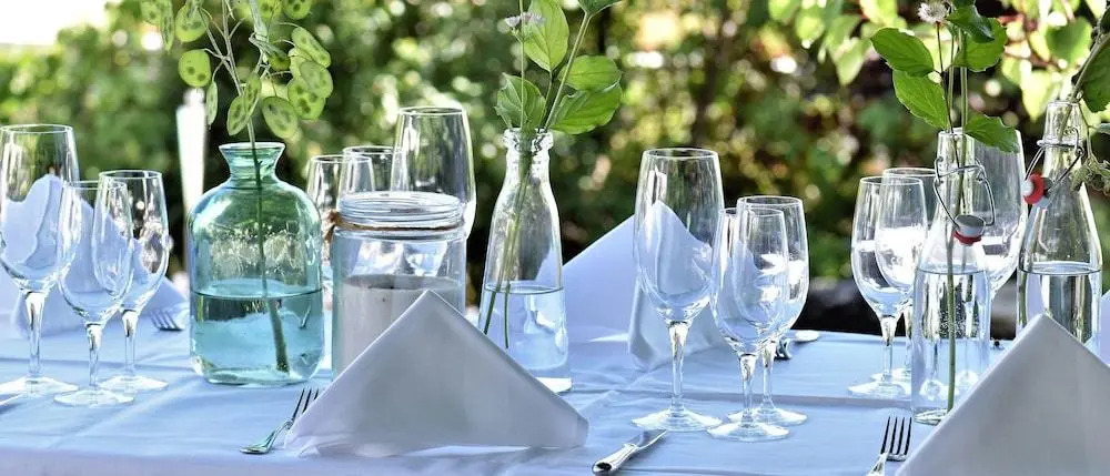 Hotel & Restaurant Grüner Baum