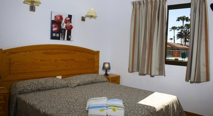 Santa Fé Bungalow