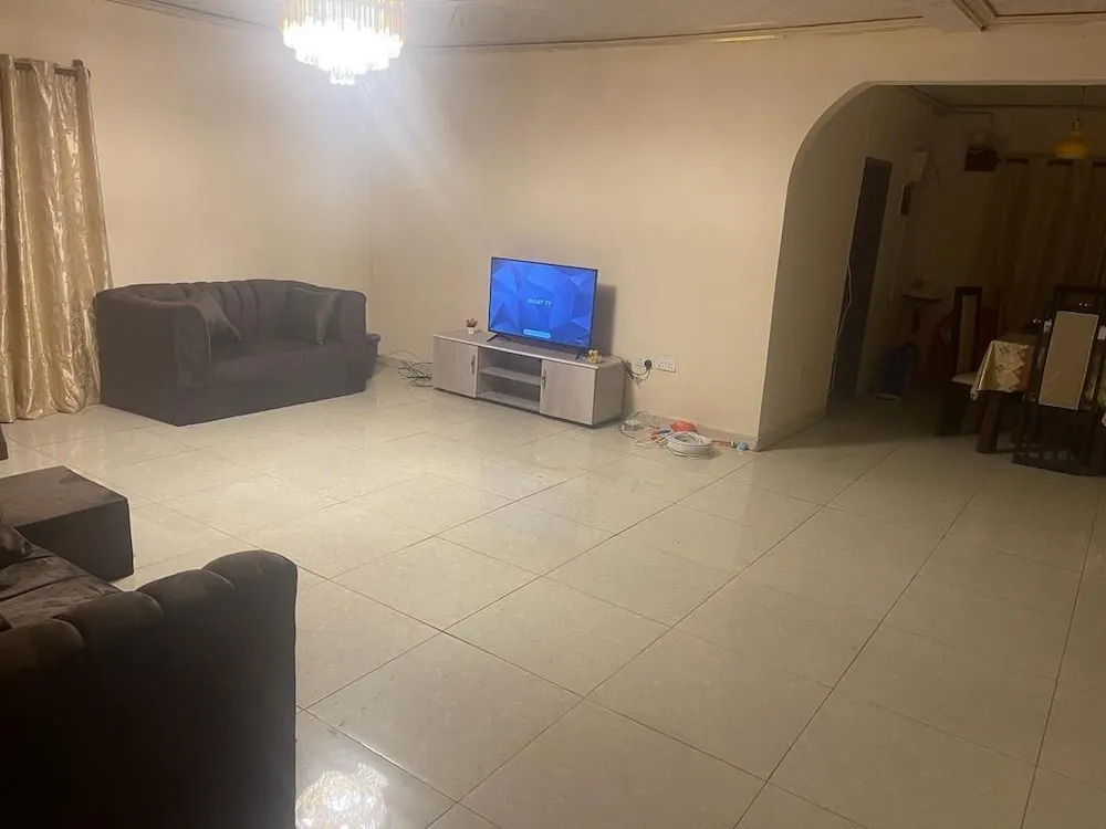 Elite Home Stays