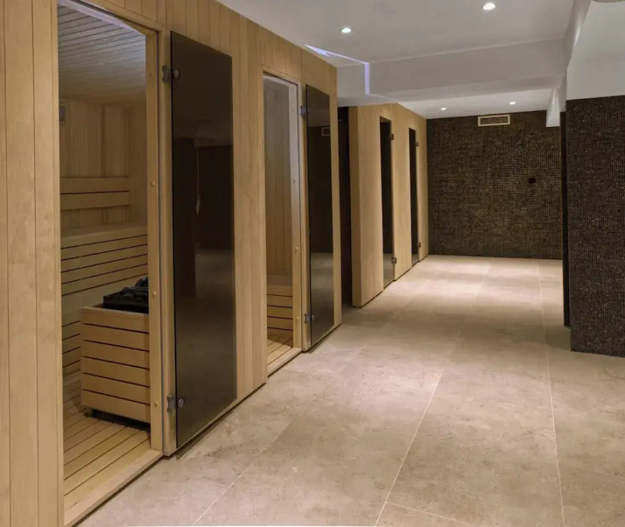 Visula Hotel & Spa - New Opening 2026