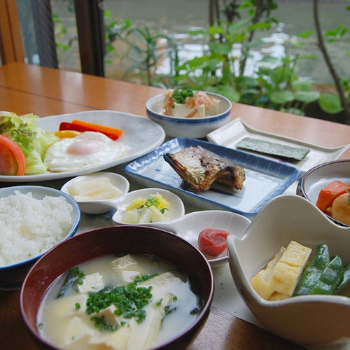 Aratama Ryokan