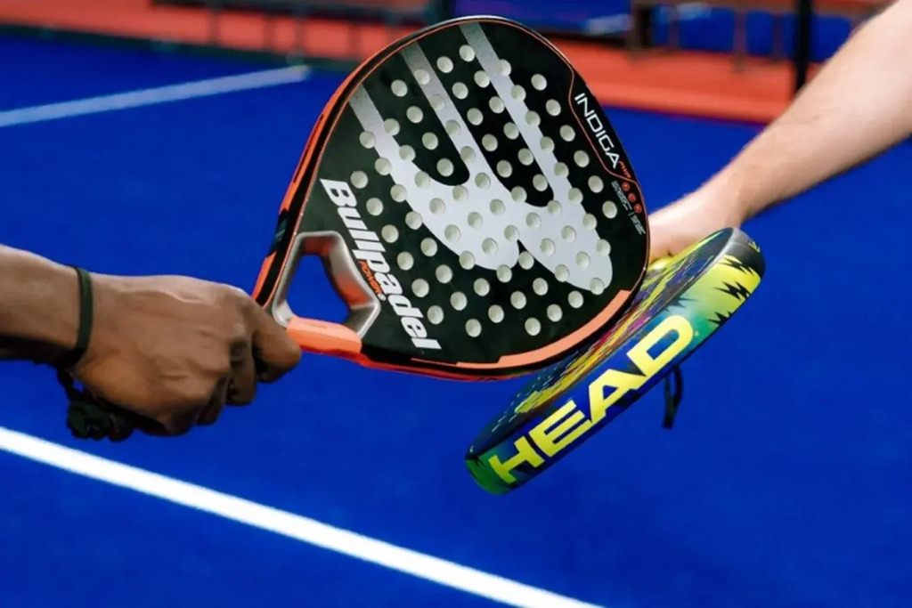 Отель Studio Inn Centrale & Milano Urban Padel