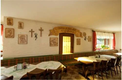 Gasthof Schachinger