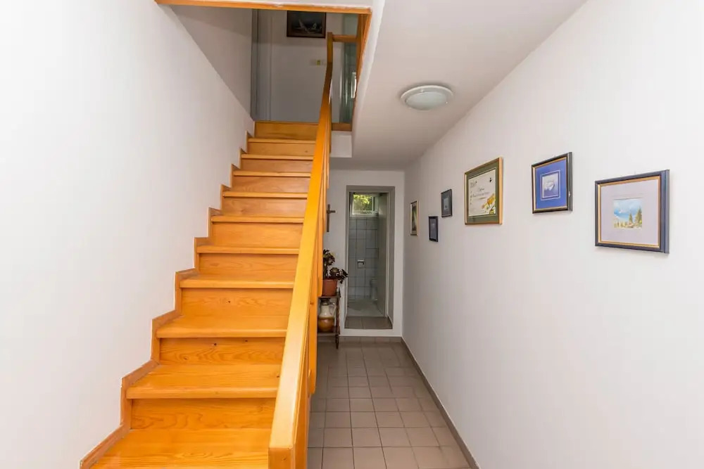 Apartment Gabi