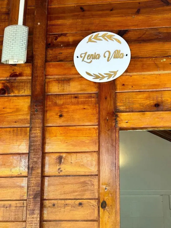 Kings Villa Resort