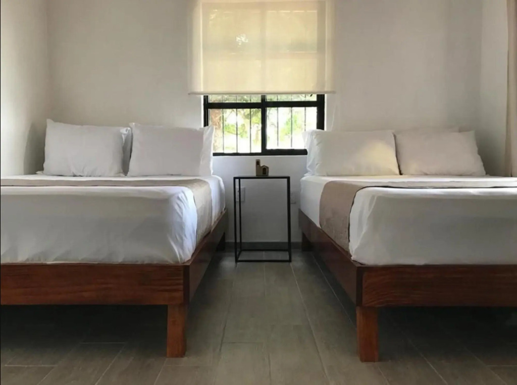 Casa Malva Sweet Stay