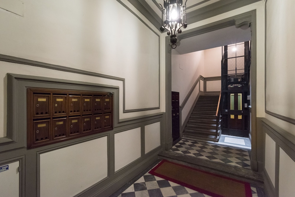Firenze Rentals