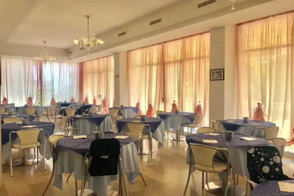 Hotel Essen
