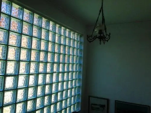Studio Rooms Moncherie