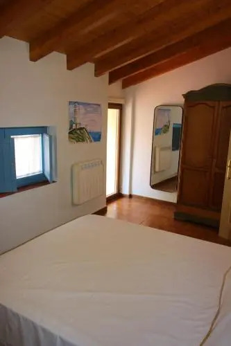 Casa Pedroso