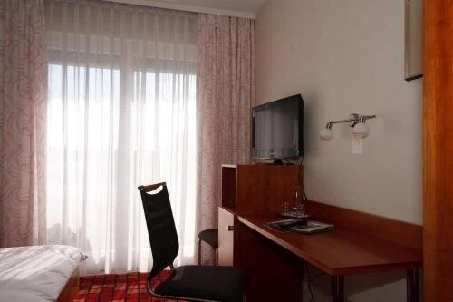 Altstadthotel Wetzel
