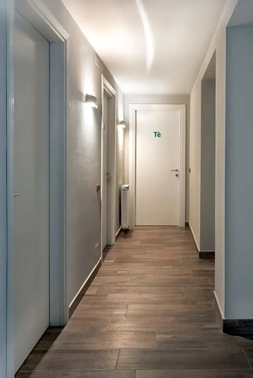 B&B Mazzini15