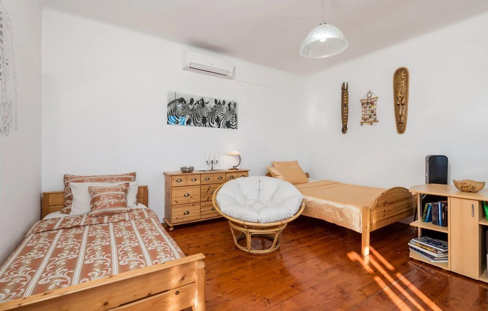 Beautiful Home In Rukavac