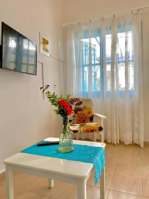 Sevasti Studios
