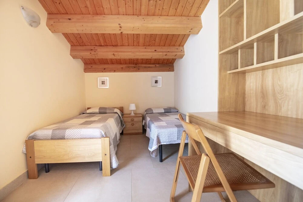 Villa Tonnara 50m dal mare
