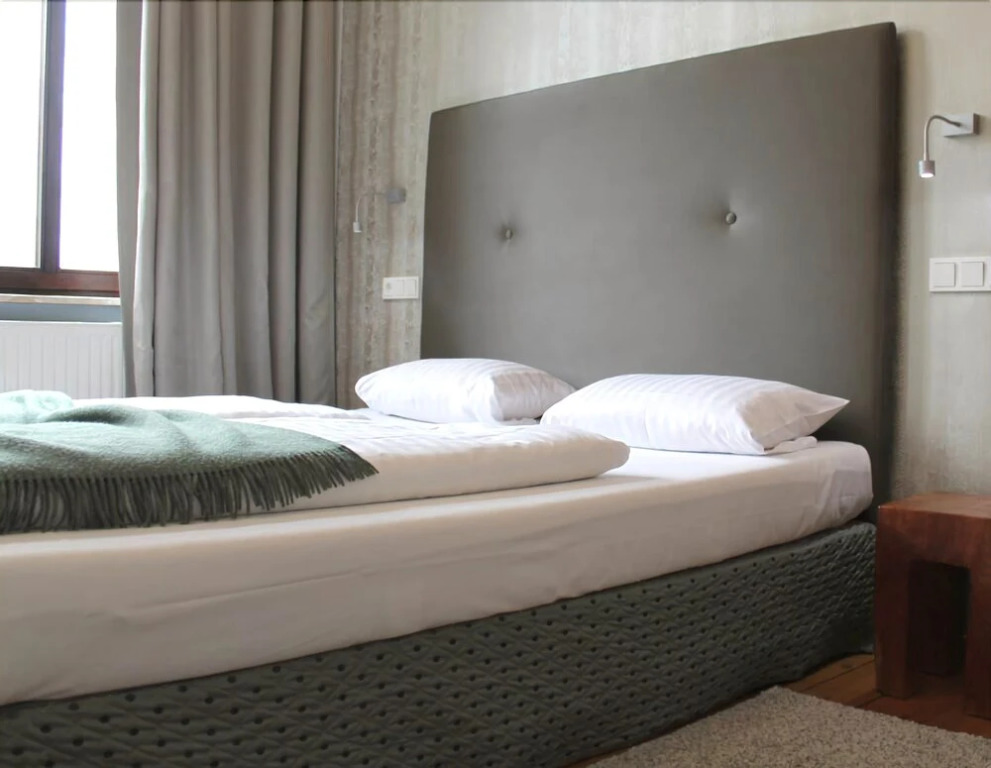 Hotel Tannhäuser