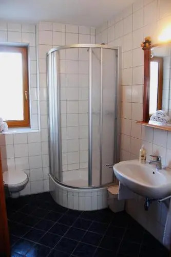 Juniorsuite