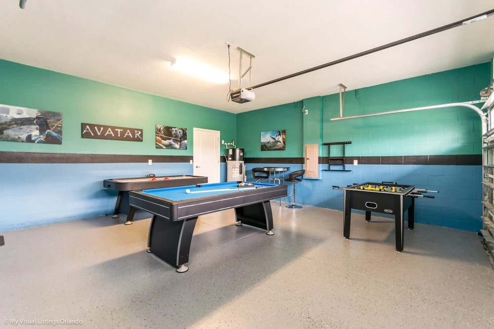 1551 Observer Lane