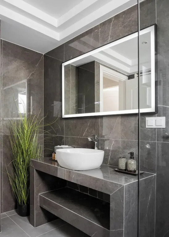 Majestique South Riviera Residence