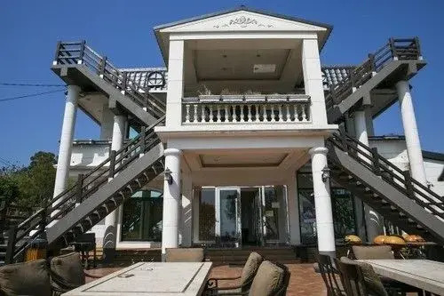 Eyai B&B