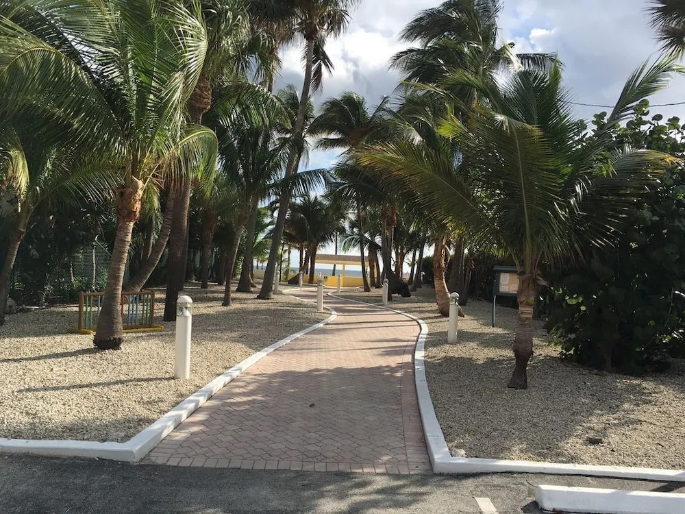 Casa Playa Pompano
