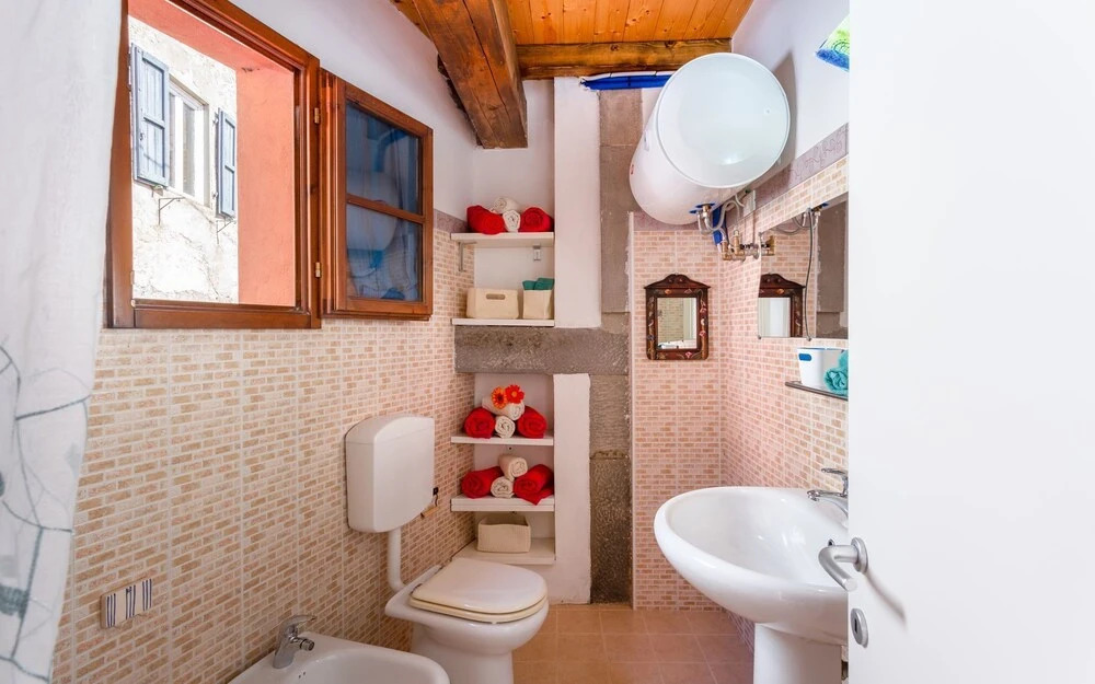Casa Kiwi