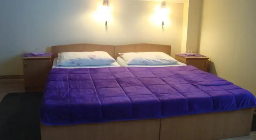 B&B Marica Bakarić