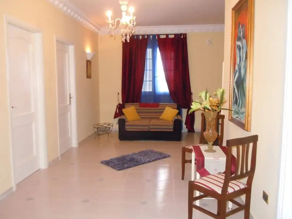 Mura Apartment With Pool - Wi-fi - In Full Relaxation
