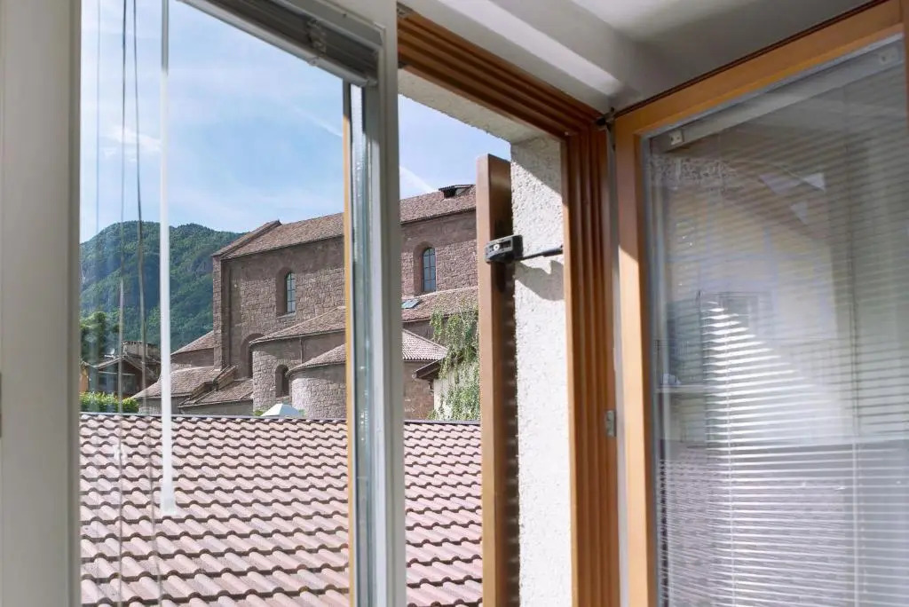 Ulivo Suites - Apartments