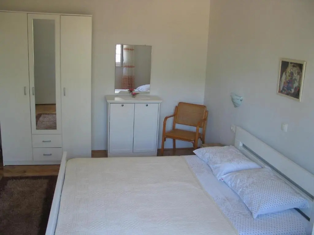 Apartment Kovacic Jurlina