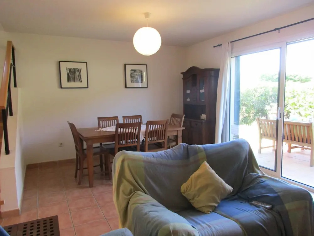 Inmo Estartit Villa Mas Pinell 19