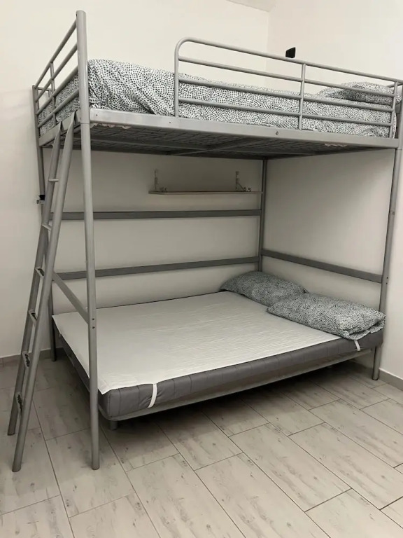 Bed2Go Brescia