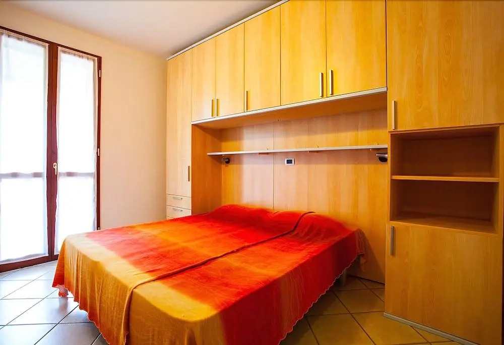 Residence Leonardo