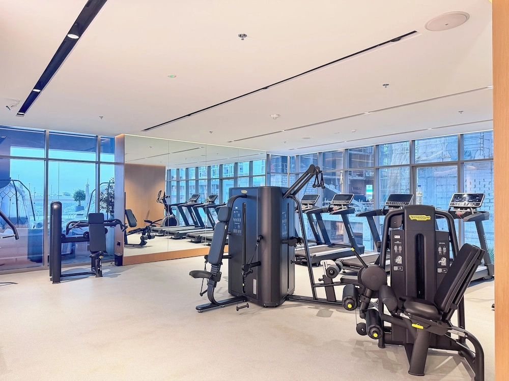 PVH - Royal Regency - Modern Studio
