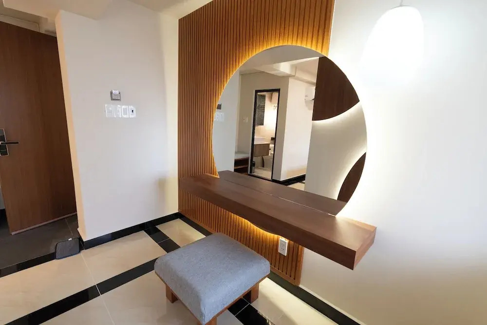 ARA Gem Hotel