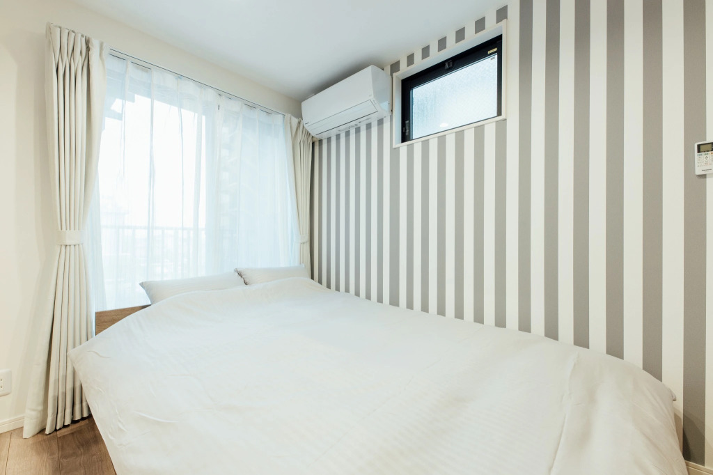 YOUR ROOM 熊本駅