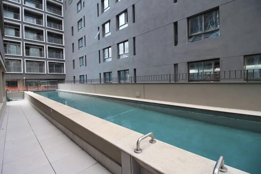 360 VN Melo Alves by Housi