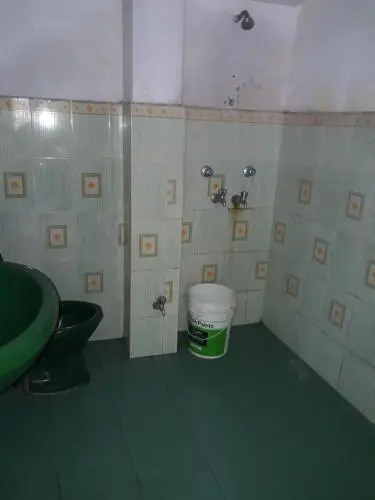 Singh Guest House