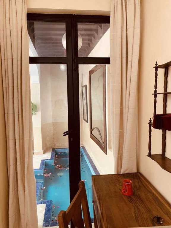 Riad Kadi
