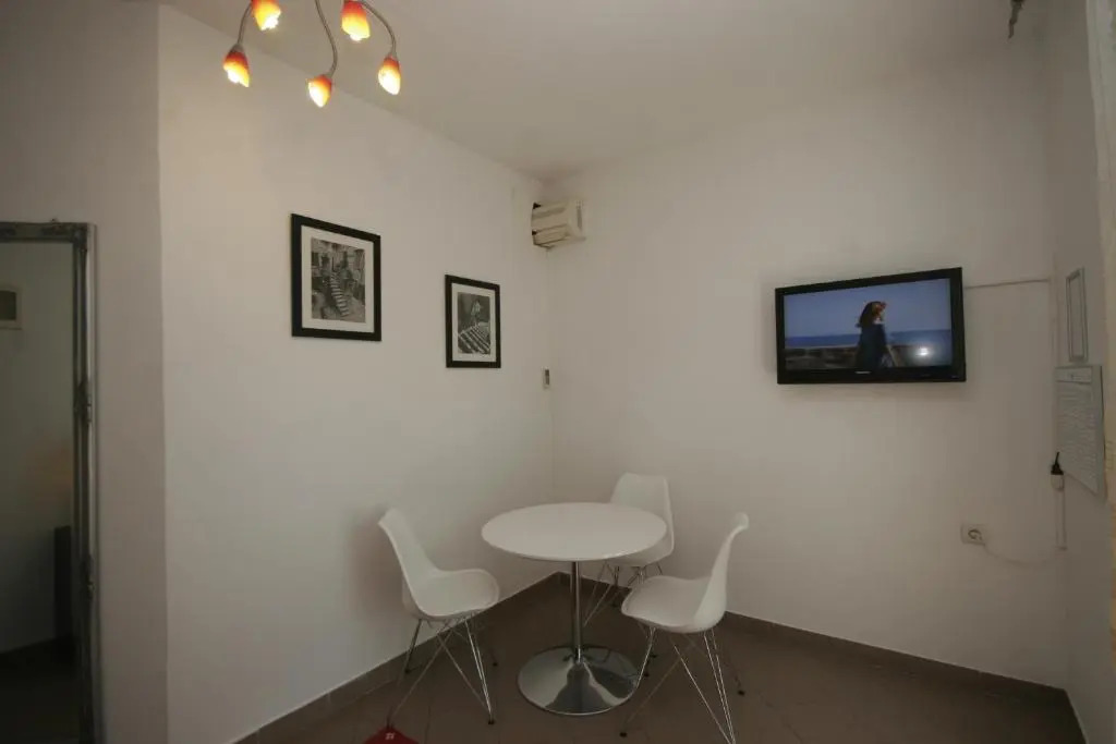 Apartments Irena Krk