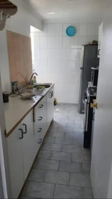 Hermoso Depto Residencial