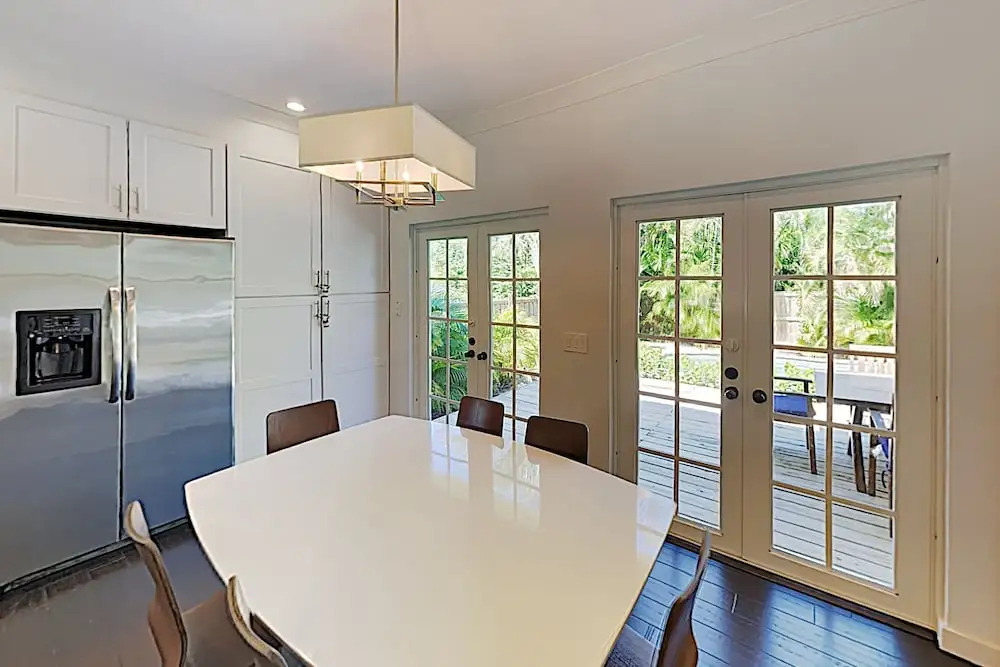 729 Penn Street Home