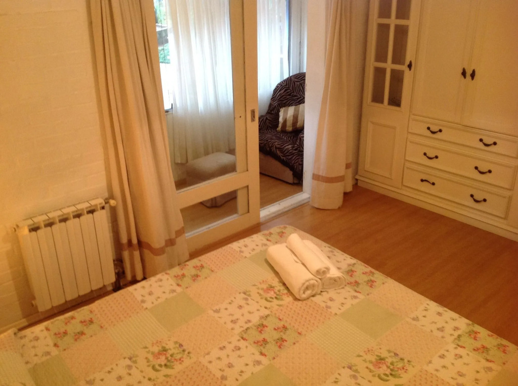 Petit Hotel Provence Gramado