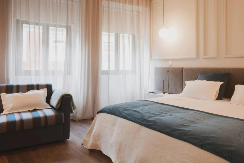 GuestReady - Jardim das Oliveiras GuestHouse