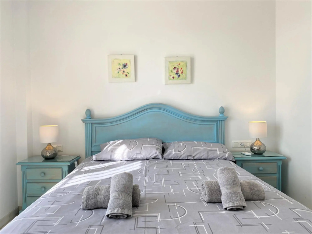 Casa Lindblad Fuentesol 15 Casasol