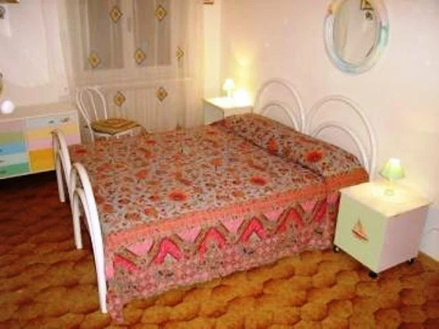 Aloe B&B