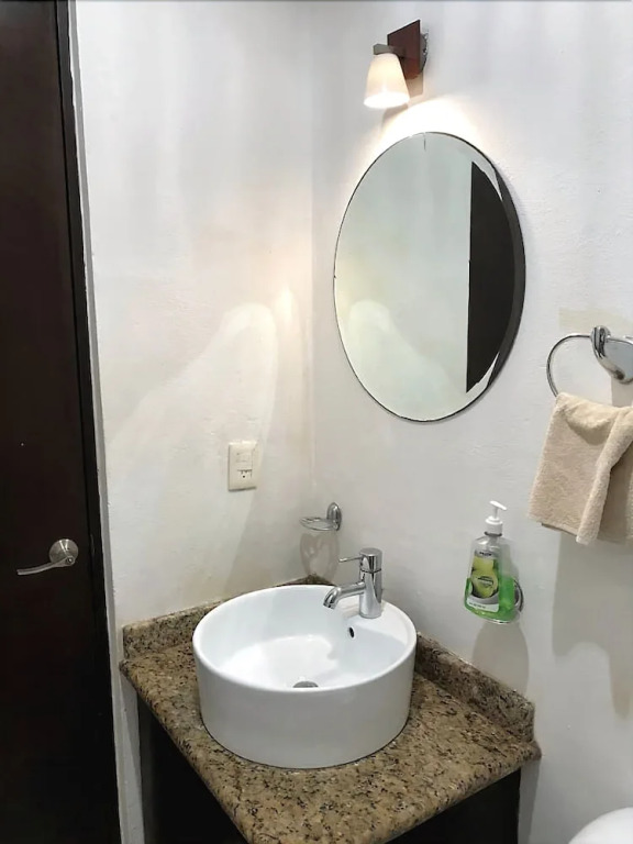 Room 101-1 Amalfi by Xlieva Close to 5th Avenue