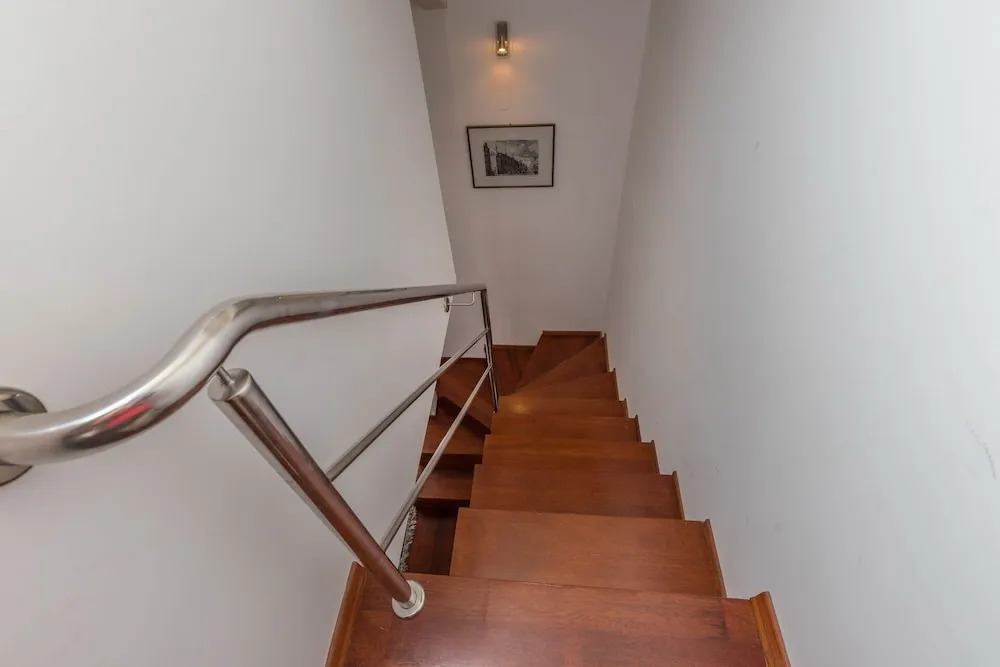 Apartment Maro