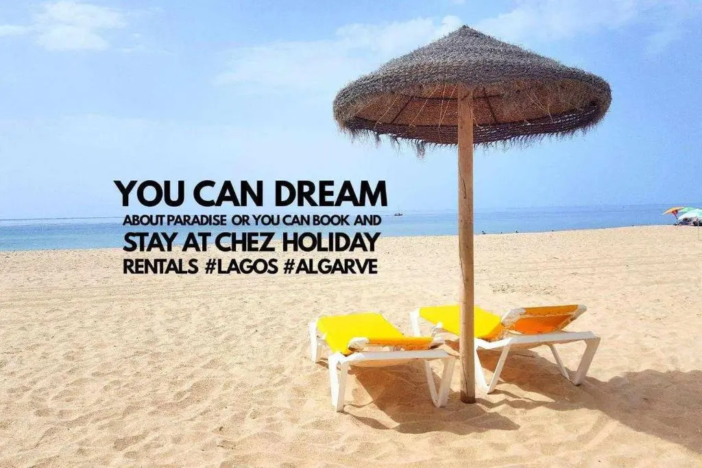 Chez Imaginarios-Exclusive Beach & City Hideout